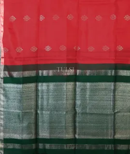 red-woven-raw-silk-saree-t672403-t672403-d