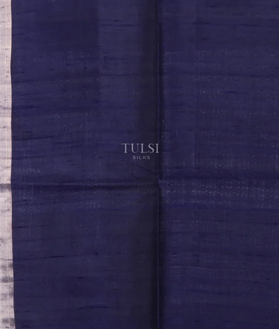 blue-woven-raw-silk-saree-t708181-t708181-c