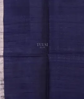 blue-woven-raw-silk-saree-t708181-t708181-c