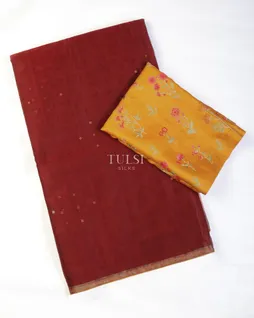 maroon-woven-organza-saree-t709234-t709234-a