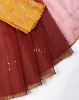 maroon-woven-organza-saree-t709234-t709234-b