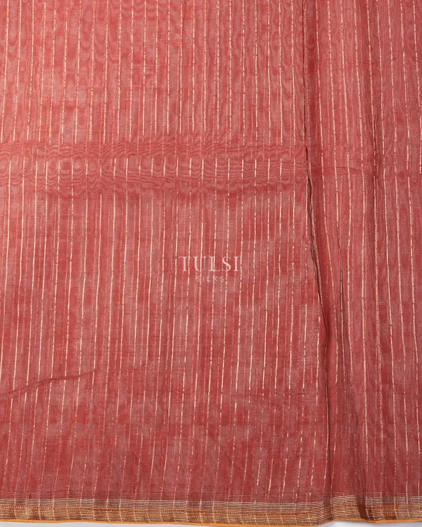 maroon-woven-organza-saree-t709234-t709234-c