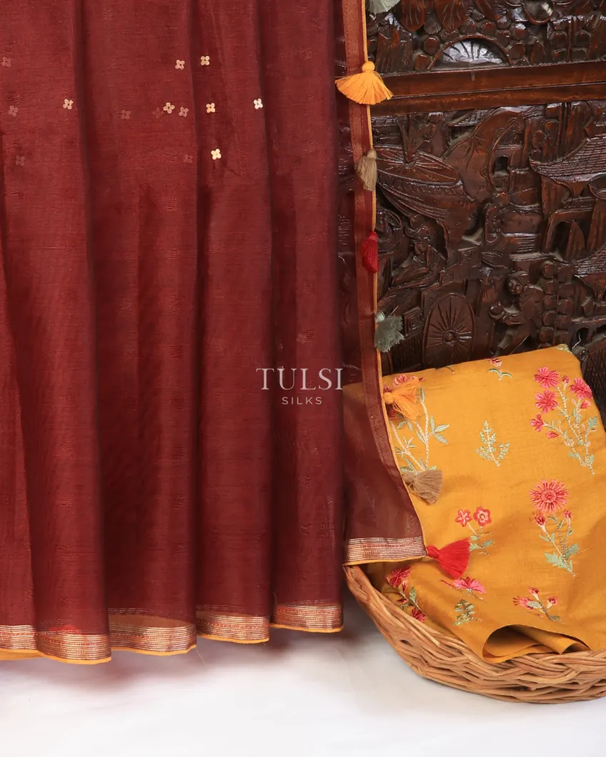 maroon-woven-organza-saree-t709234-t709234-d