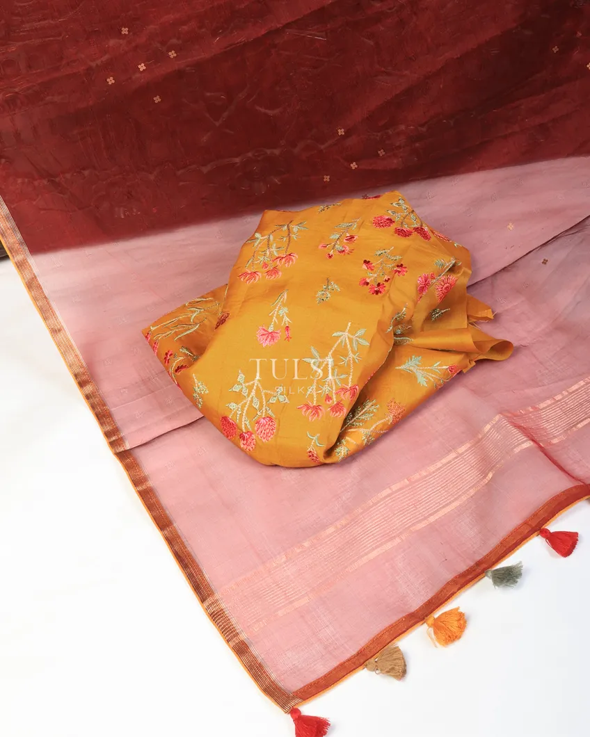 maroon-woven-organza-saree-t709234-t709234-f