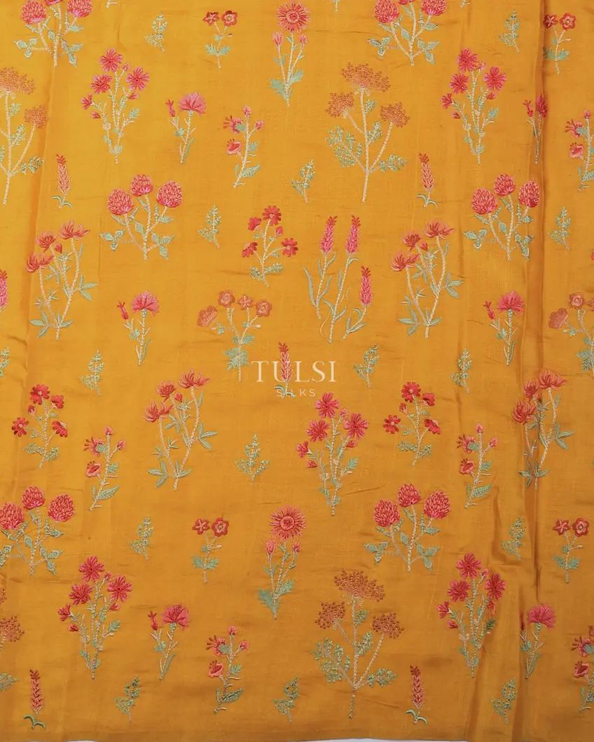 blue-woven-organza-saree-t709223-t709223-e