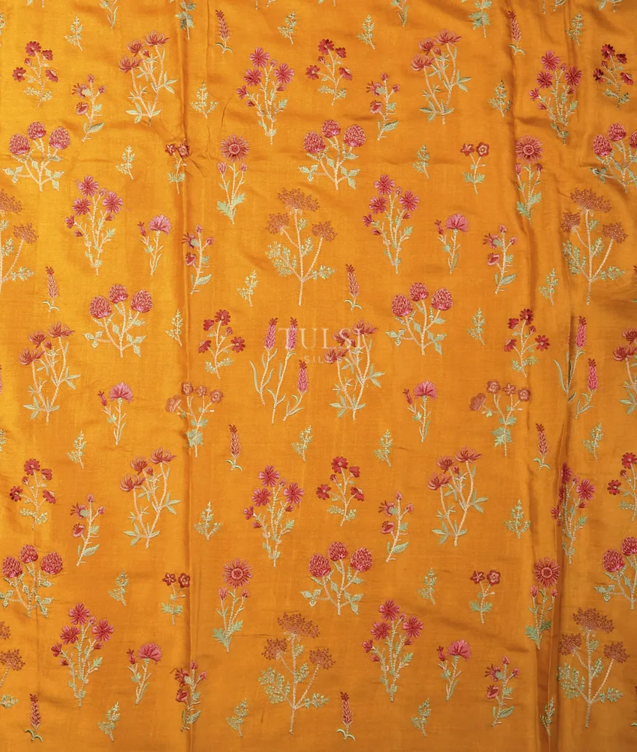 bottle-green-woven-organza-saree-t709233-t709233-d