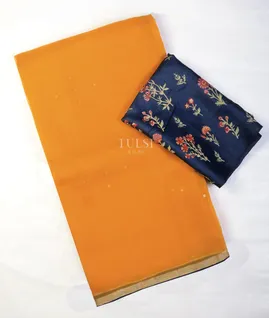 blue-woven-organza-saree-t709230-t709230-a