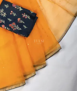 blue-woven-organza-saree-t709230-t709230-b