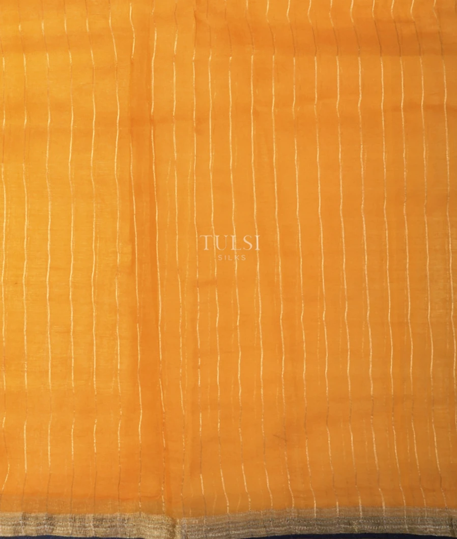 blue-woven-organza-saree-t709230-t709230-c