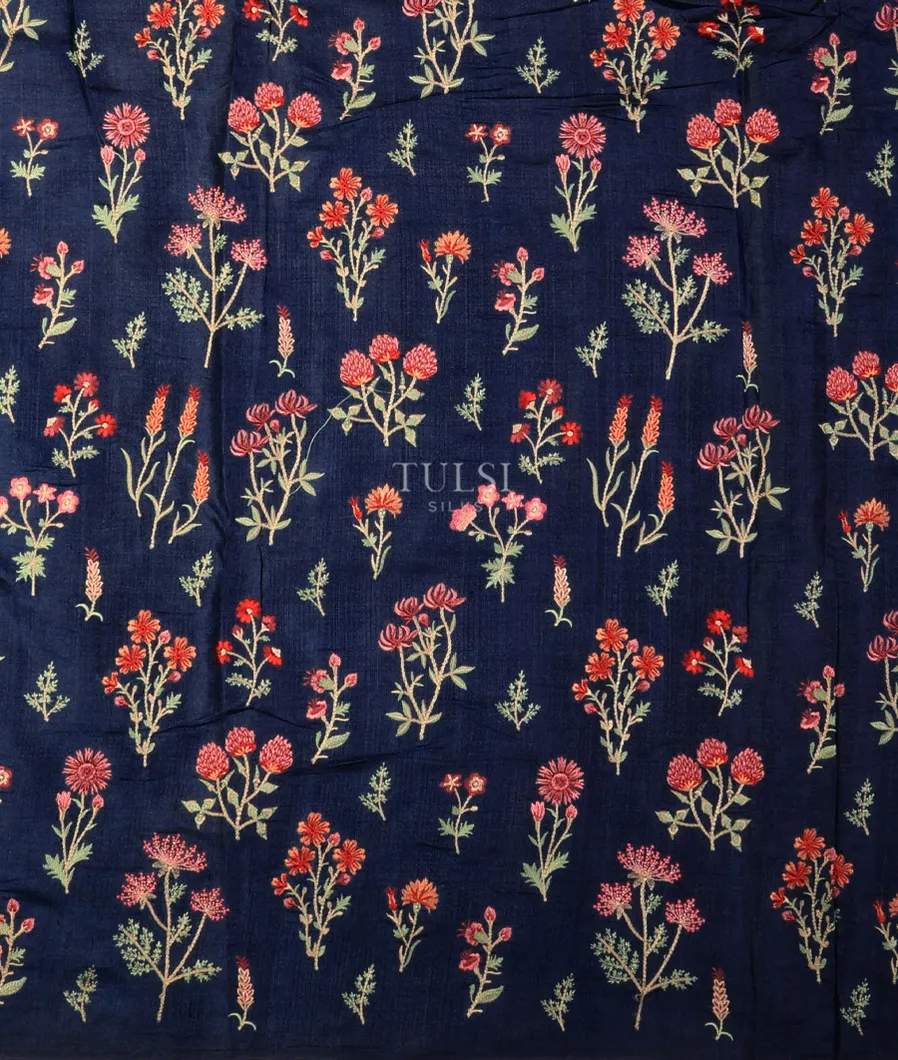 blue-woven-organza-saree-t709230-t709230-d