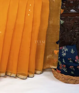 blue-woven-organza-saree-t709230-t709230-e