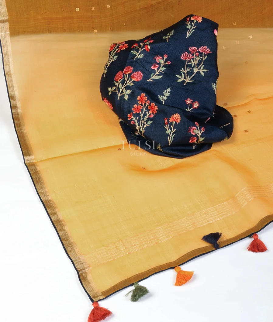 blue-woven-organza-saree-t709230-t709230-f