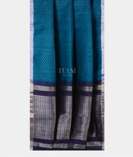 peacock-blue-woven-raw-silk-saree-t708181-t708181-b