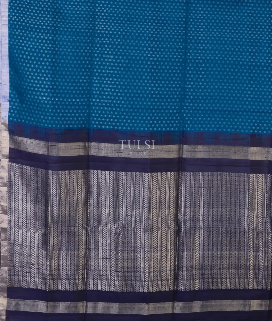 peacock-blue-woven-raw-silk-saree-t708181-t708181-d