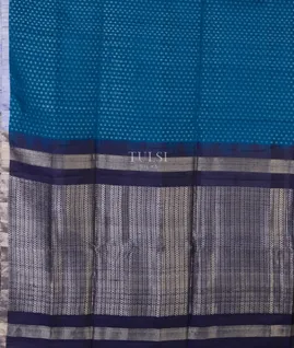 peacock-blue-woven-raw-silk-saree-t708181-t708181-d