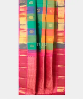multicolour-kanjivaram-silk-saree-t708968-t708968-b