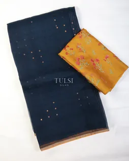 blue-woven-organza-saree-t709223-t709223-a