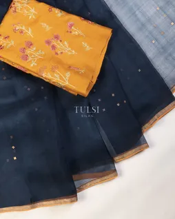 blue-woven-organza-saree-t709223-t709223-b