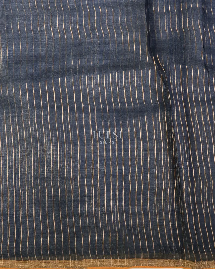 blue-woven-organza-saree-t709223-t709223-c