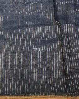 blue-woven-organza-saree-t709223-t709223-c