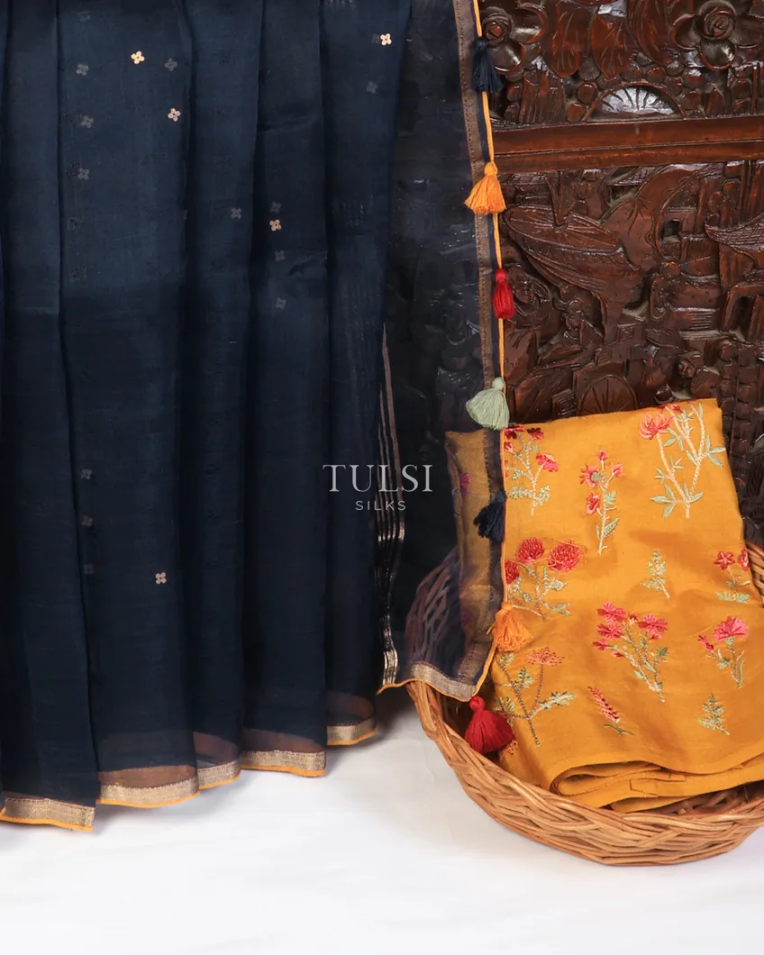 blue-woven-organza-saree-t709223-t709223-d