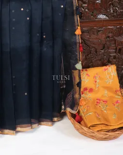 blue-woven-organza-saree-t709223-t709223-d