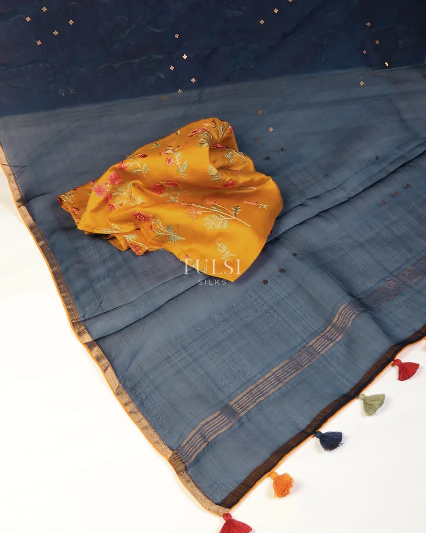 blue-woven-organza-saree-t709223-t709223-f