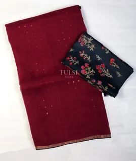 purple-woven-organza-saree-t709226-t709226-a