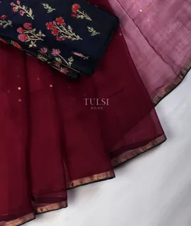purple-woven-organza-saree-t709226-t709226-b