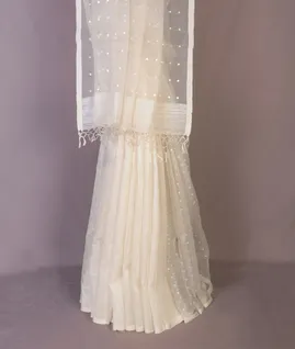 white-handwoven-tussar-saree-t691226-t691226-f