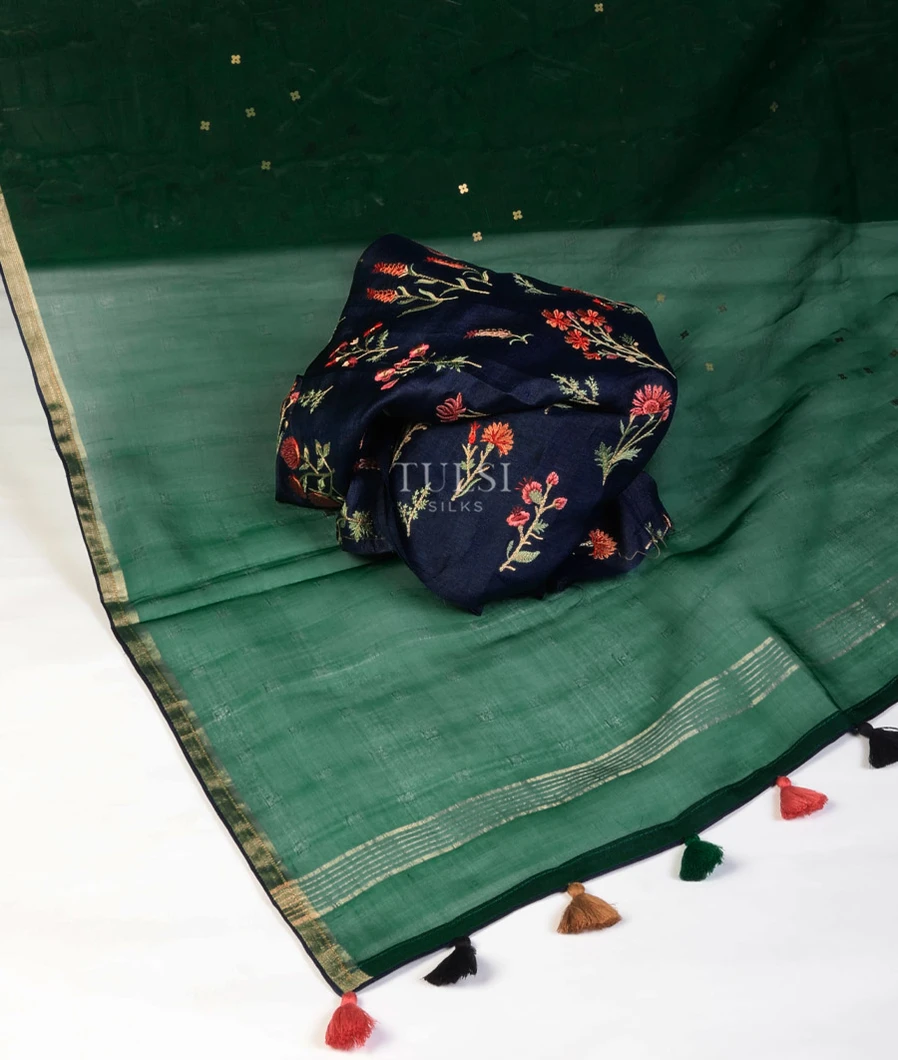 green-woven-organza-saree-t709232-t709232-f