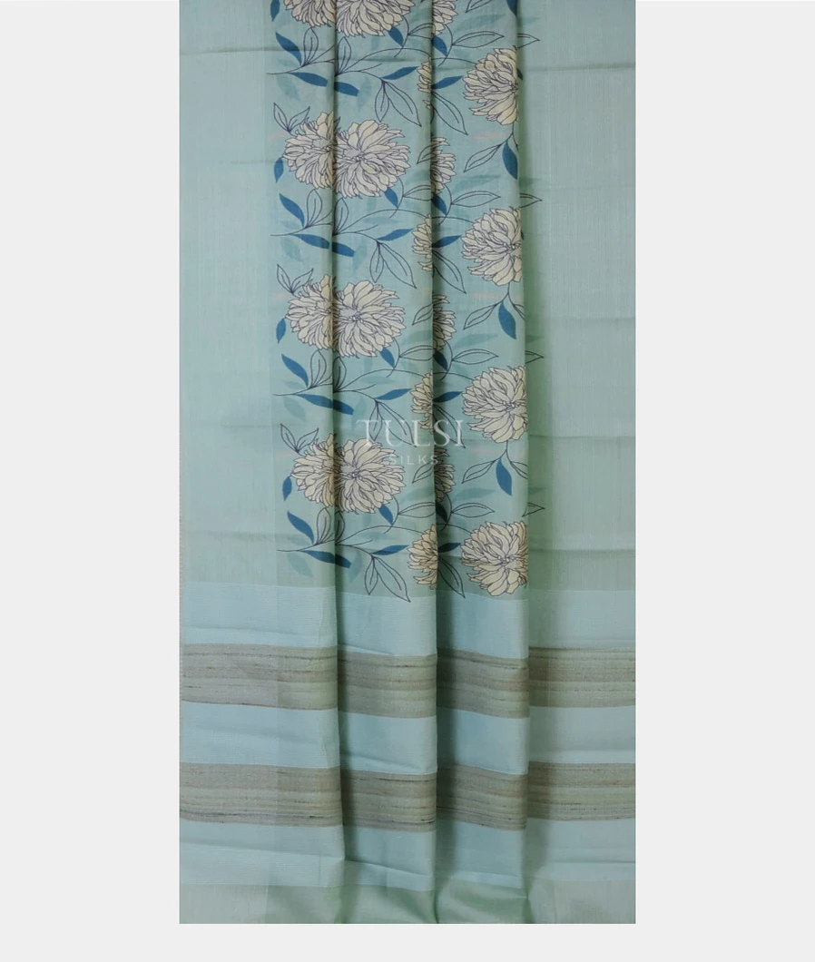 blue-tussar-printed-saree-t702048-t702048-b