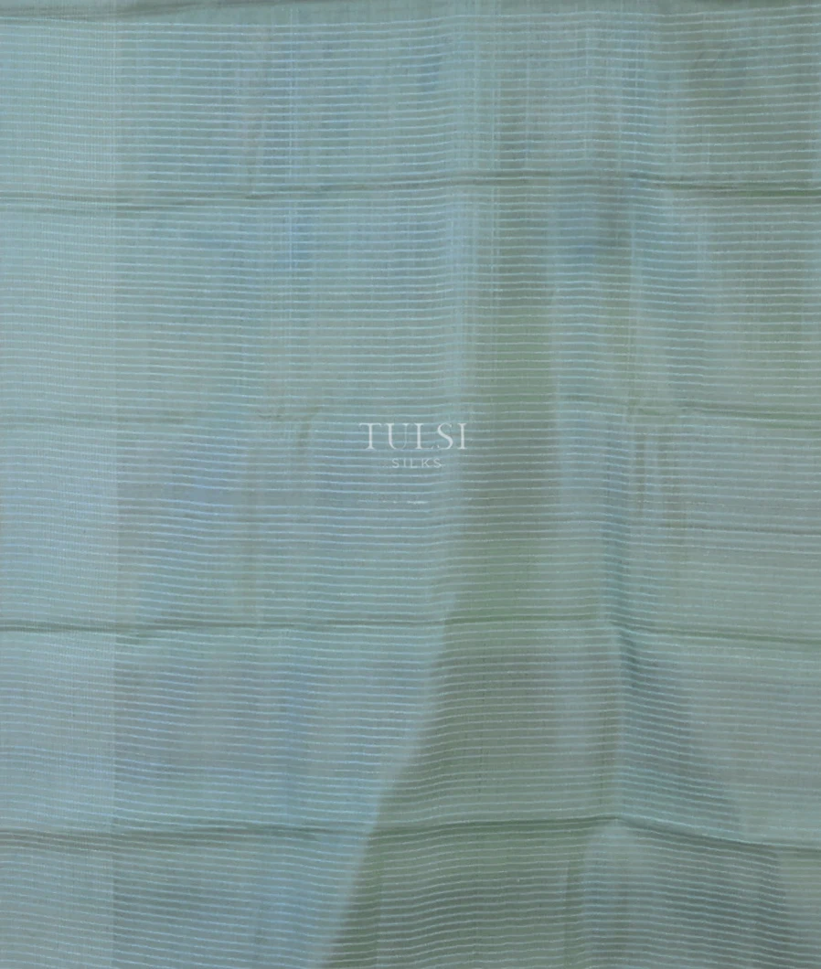 blue-tussar-printed-saree-t702048-t702048-c