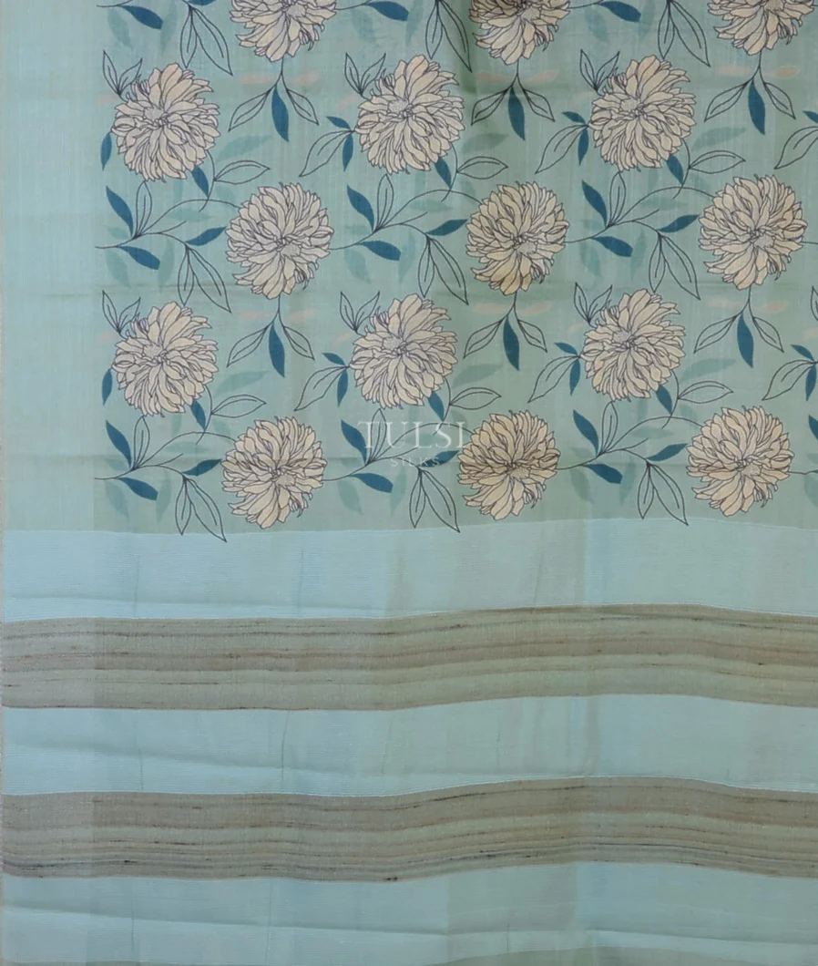 blue-tussar-printed-saree-t702048-t702048-d