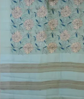 blue-tussar-printed-saree-t702048-t702048-d