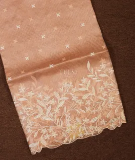 beige-silk-kota-embroidery-saree-t693540-t693540-a