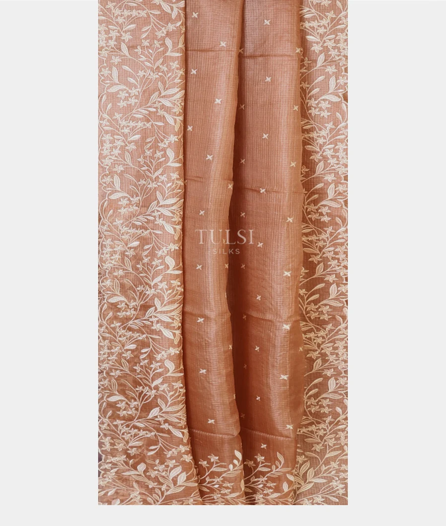 beige-silk-kota-embroidery-saree-t693540-t693540-b