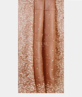 beige-silk-kota-embroidery-saree-t693540-t693540-b