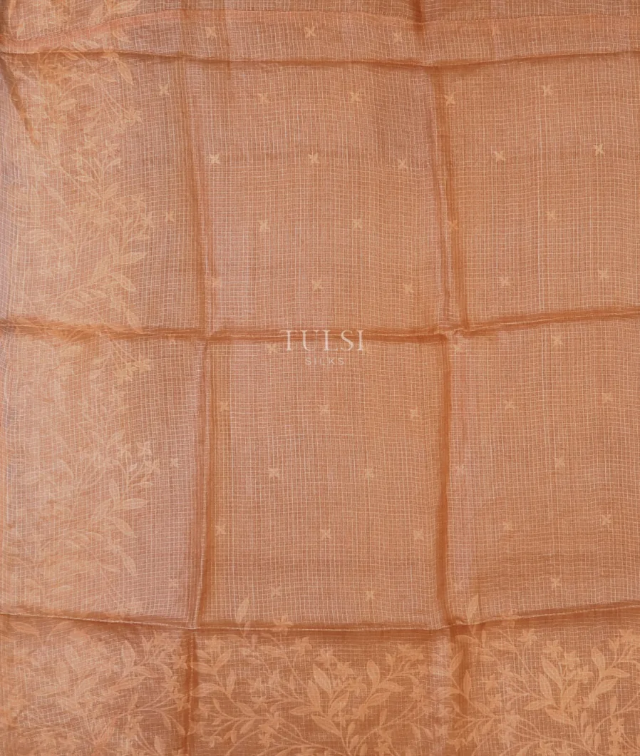 beige-silk-kota-embroidery-saree-t693540-t693540-c