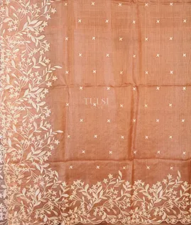 beige-silk-kota-embroidery-saree-t693540-t693540-d