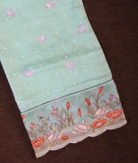 blue-silk-kota-embroidery-saree-t703931-t703931-a