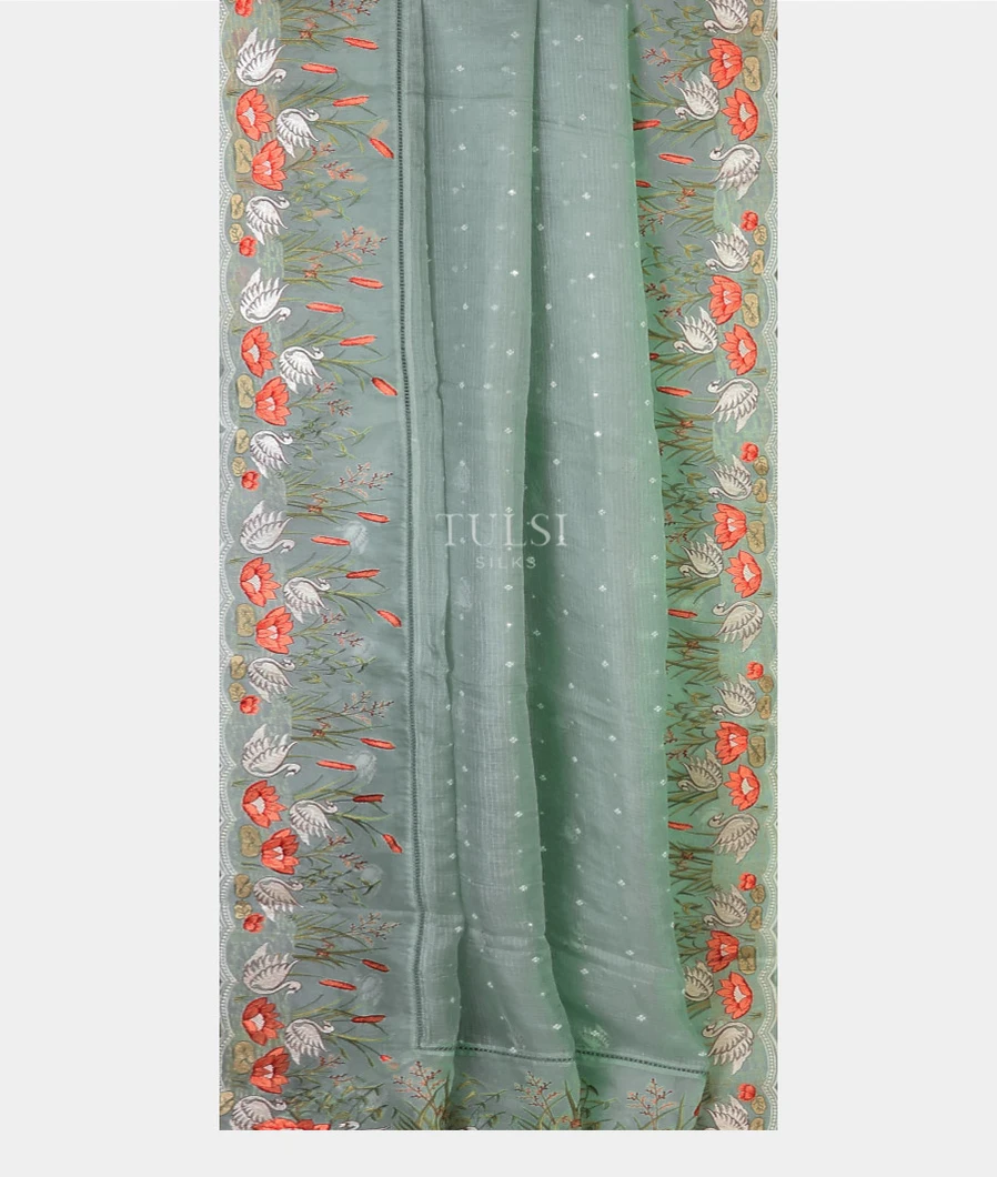 blue-silk-kota-embroidery-saree-t703931-t703931-b