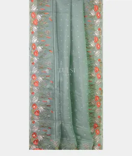 blue-silk-kota-embroidery-saree-t703931-t703931-b