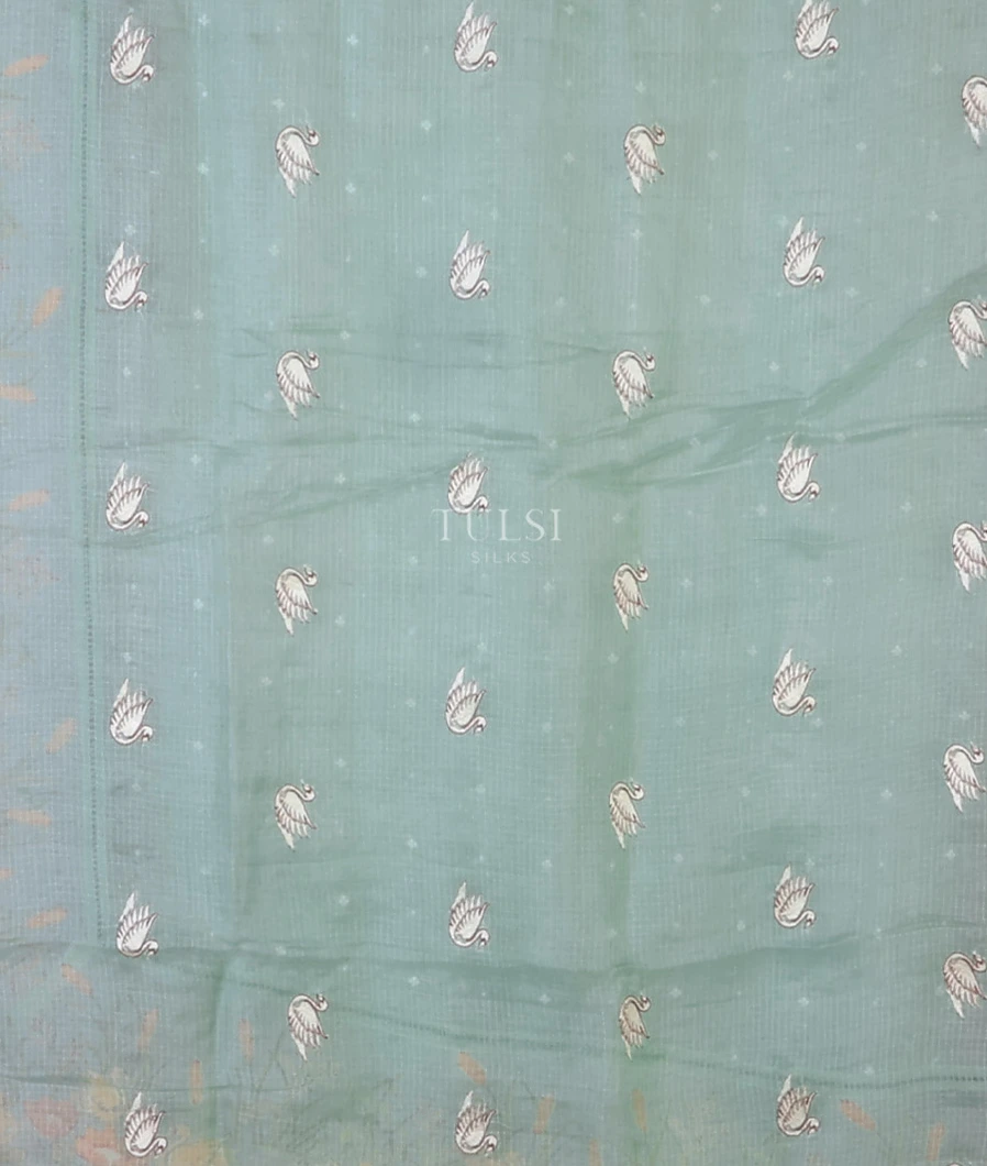 blue-silk-kota-embroidery-saree-t703931-t703931-c