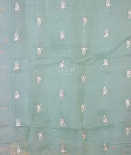 blue-silk-kota-embroidery-saree-t703931-t703931-c