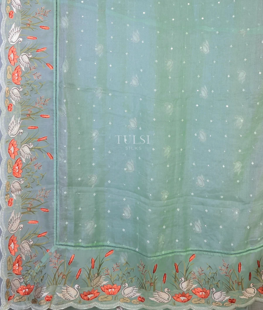 blue-silk-kota-embroidery-saree-t703931-t703931-d