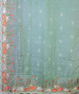 blue-silk-kota-embroidery-saree-t703931-t703931-d