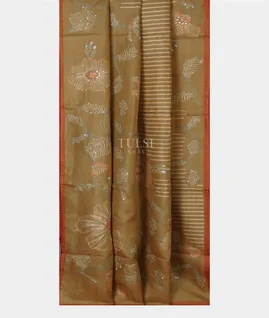 yellow-tussar-embroidery-saree-t708352-t708352-b