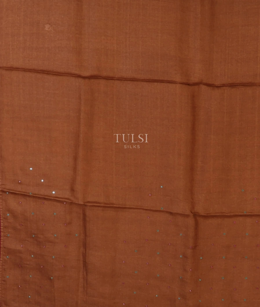 yellow-tussar-embroidery-saree-t708352-t708352-c