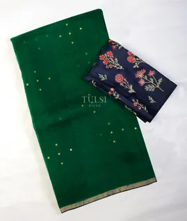green-woven-organza-saree-t709232-t709232-a